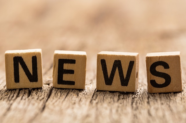 AVVISO PUBBLICO PER LA CONCESSIONE  DEL CREDITO D'IMPOSTA  L.R.3/2022 CONTRASTO ALLO SPOPOLAMENTO