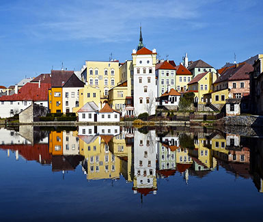 Catasto e urbanistica 4