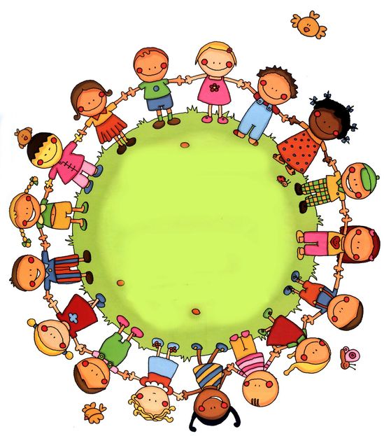 INAUGURAZIONE LUDOTECA COMUNALE