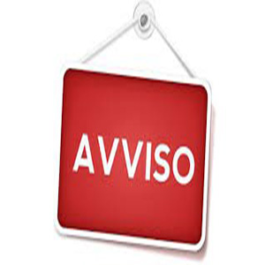 Sospensione temporanea del servizio di ricezione Rifiuti Ingombranti