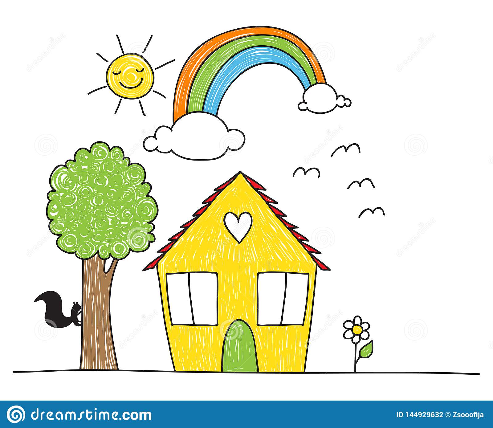 Assegnazione contributi ad integrazione dei canoni di locazione - Annualità 2023