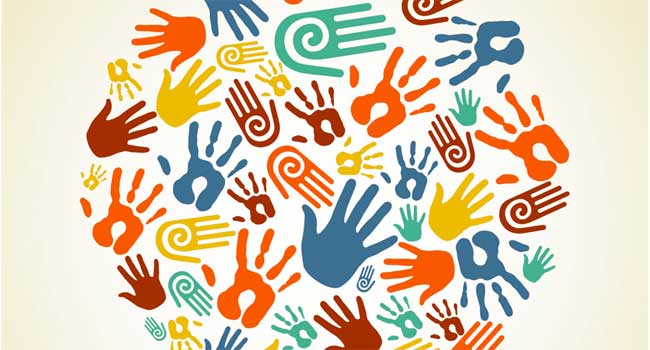 RIAPERTURA TERMINI  PER LA CONCESSIONE DI BUONI SPESA E CONTRIBUTI A SOSTEGNO DELLE FAMIGLIE