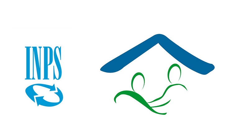 HOME CARE PREMIUM E LONG TERM CARE  - APERTURA BANDO