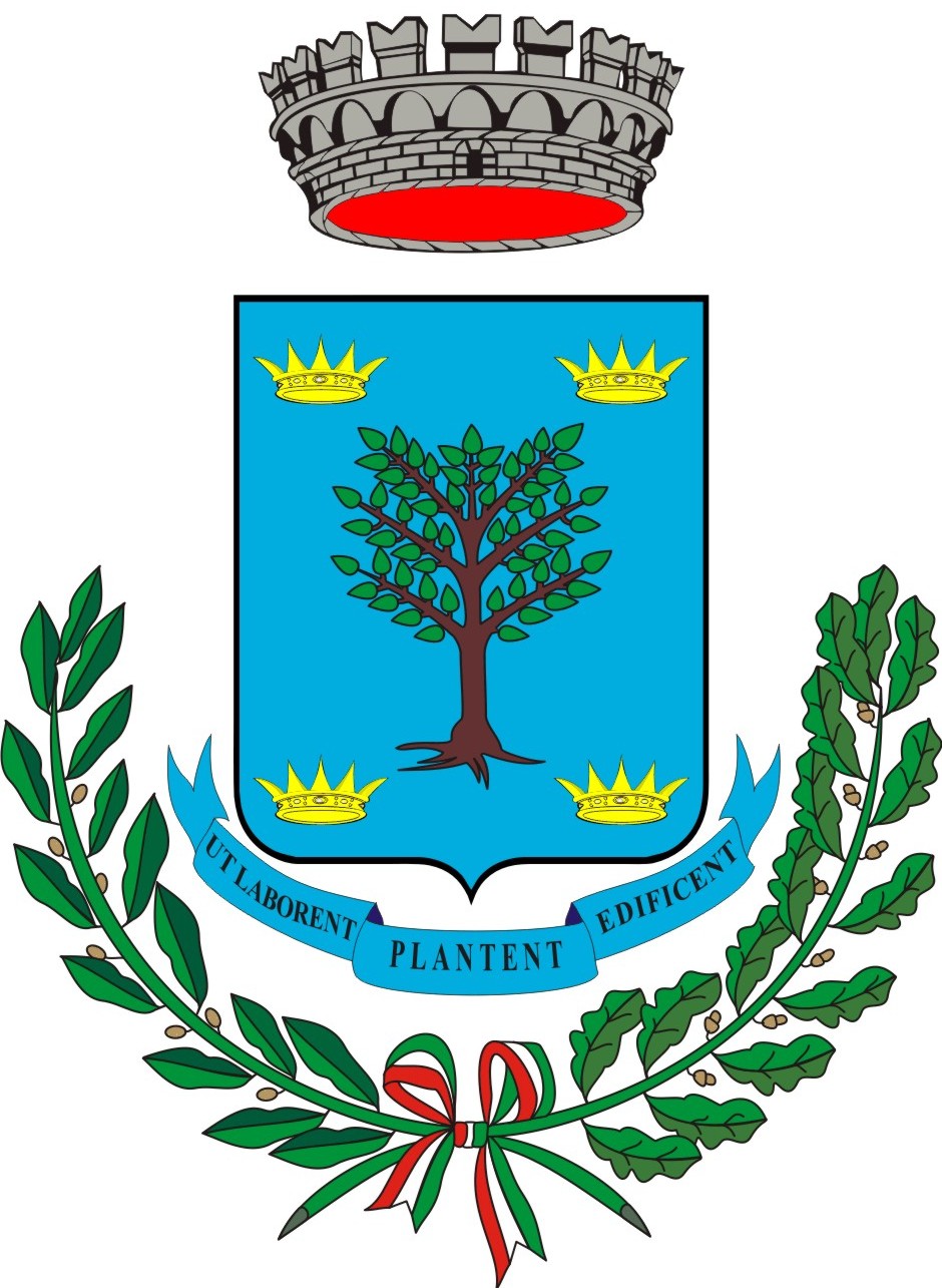 SPESE  DI RAPPRESENTANZA    ANNO 2023