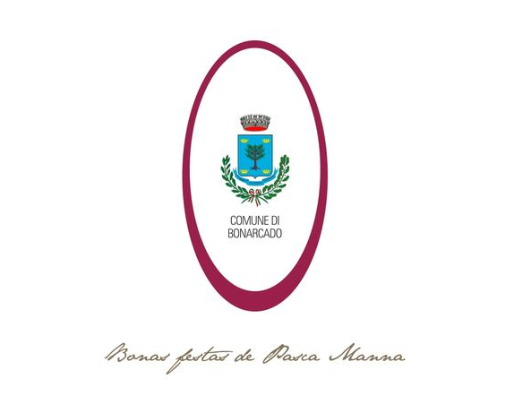 Bona Festa de Pasca Manna