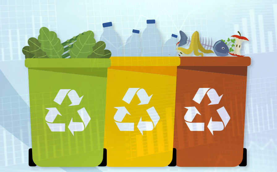 CALENDARIO RIFIUTI 2024