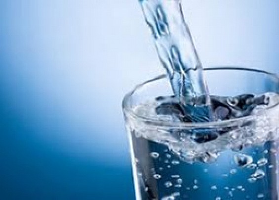 ASSEMBLEA POPOLARE SERVIZIO IDRICO