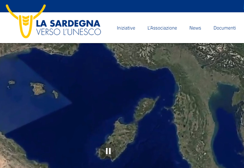 Scadenza iscrizioni degli studenti ultimo anno superiori, al 'master junior sulla civiltà nuragica'