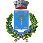 Chiesa Campestre di Santa Cristina